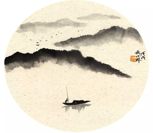 蚊子|一切关乎意识，意识就是一切