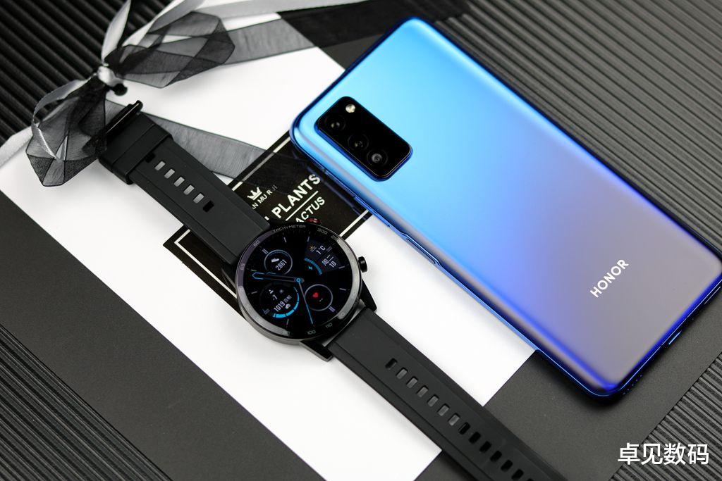 5G|256G降500,128G降700,这款麒麟990 5G旗舰很良心!