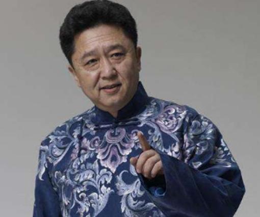 [小龙人]28年前《小龙人》演员现状，主角进洪家班，配角于谦成\相声皇后\