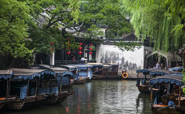 没有新的，晒晒货存