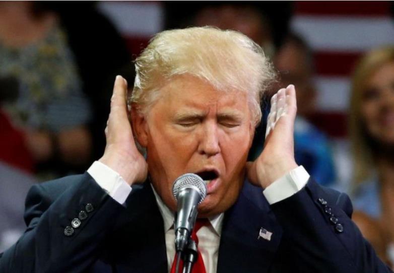 「联合国」终于出手了！联合国决定不再包容，向美国发出强硬警告：补交会费