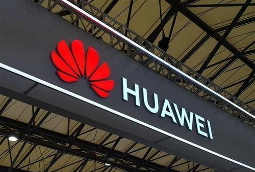 芯片|芯片界“大震动”！美国英伟达和软银正式官宣，还好华为有达芬奇