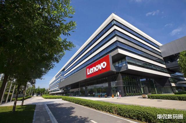 vivo|中国全球化品牌50强:华为第一,联想第二,阿里第三,小米第几?