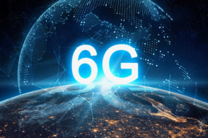 6g|听说6g都已经要完成了，你们不会还在用4G吧