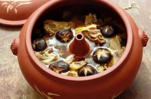 「房车」世界级风景区群就在你眼前!房车自驾带你穿越国家一号风景大道!