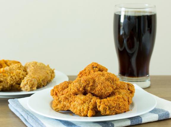 「熬夜」5个不良行为，让肾脏变得伤痕累累，尽早改掉，别等肾彻底坏透