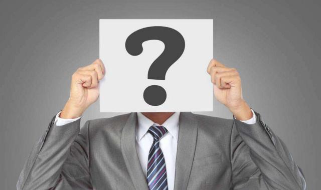 小米科技|现在懂手机的人买手机，主要看重的是哪几个方面？