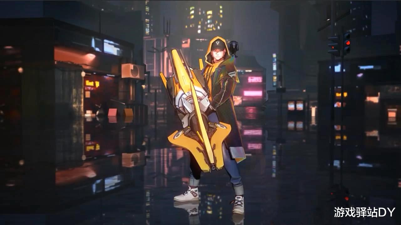 刘备▲王者荣耀：刘备传说皮肤模型实战展示，大招展开羽翼特效炸裂