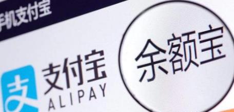 银行|注意！去银行存款时，柜员问你“这个问题”，最好是想好再回答！