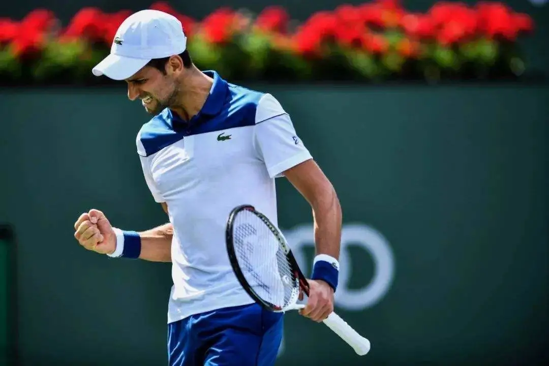 #国家电网#东京奥运会推迟，德约再失金满贯良机，罗马站欲挤占中国赛季