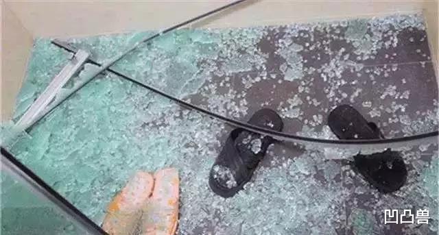 『』工龄38年监理酒后叫板：这16处装修套路上百万业主，个个烧钱添堵