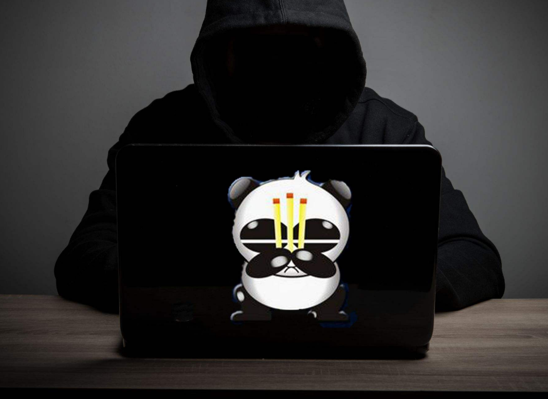 UC|黑客发明“熊猫烧香”病毒，曾风光一时，如今却成了这样？