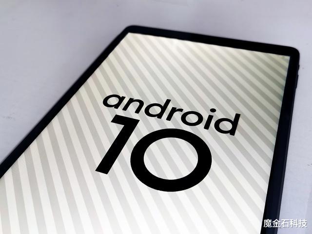 『酷比魔方』689元的国产平板电脑能用吗？酷比魔方iPlay 20开箱评测