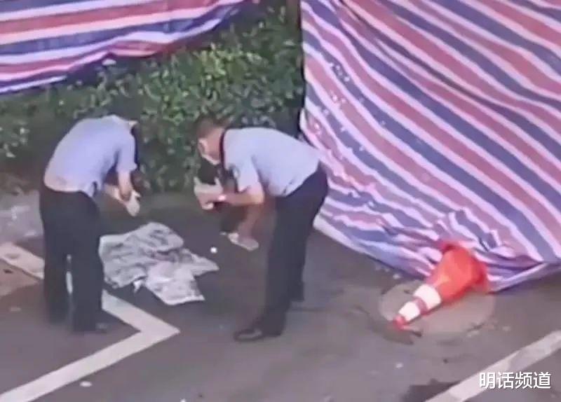 明话频道|那些神编“杭州女子是被外星人掠走”的主播们，至少该道声歉吧