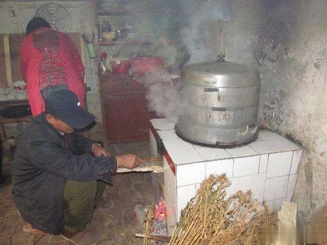 『老照片』怀旧老照片，原来七八十年代生活是这样的，难怪70后80后怀念