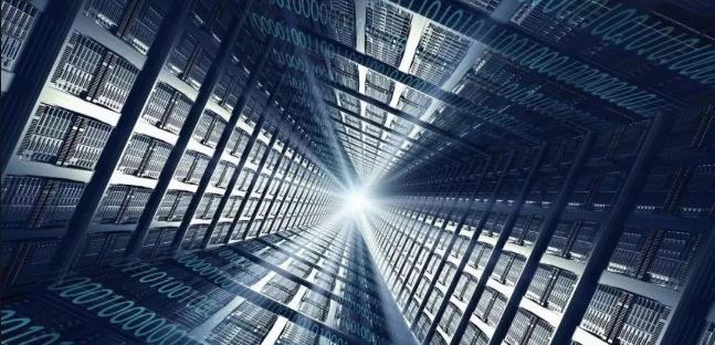 刘慈欣|刘慈欣：四维空间真实存在，人类进入四维空间能获得永生