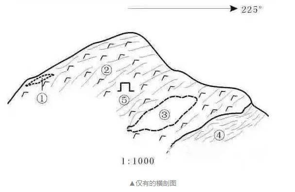 翡翠|不到一周连续发现两块巨型翡翠原石 说说帕敢场区