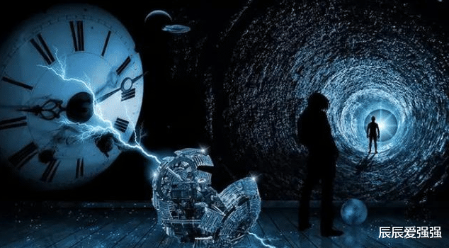 「恒星」“天上一日地上一年”并不是传说,科学家找到了这个地方