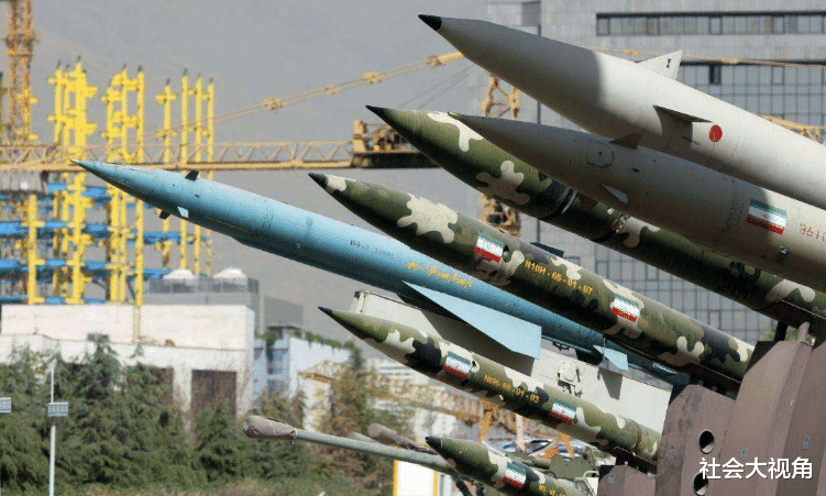 伊朗|美国国务卿蓬佩奥很沮丧，明知道美国会输，却没想输的这样惨！