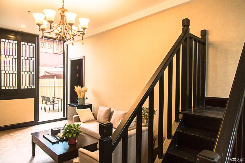 古镇@情丝震泽，归隐于记忆的水乡江南