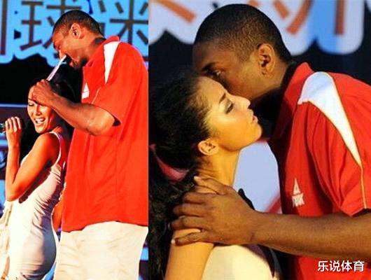 慈世平@官宣！41岁慈世平与韩国女友领证并随妻姓，中国女友却悔青了肠子