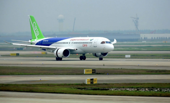 |反转来的太快！这次美国“主动”出口发动机，请求中国不要拒绝