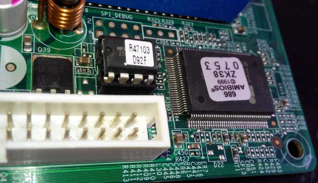 芯片|不等光刻机了吗?华为海思即将转型,将打破三星一家独大的局面