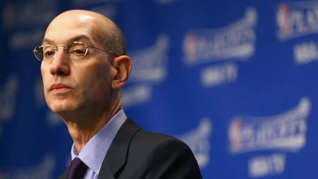 『央视』一句话损失 28 亿，被央视封杀 8 个月后，它的噩梦才刚开始