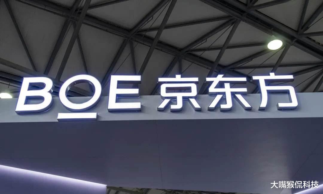 iphone12|何止是iPhone12？华为Mate40也出现同样的问题，谁的错？