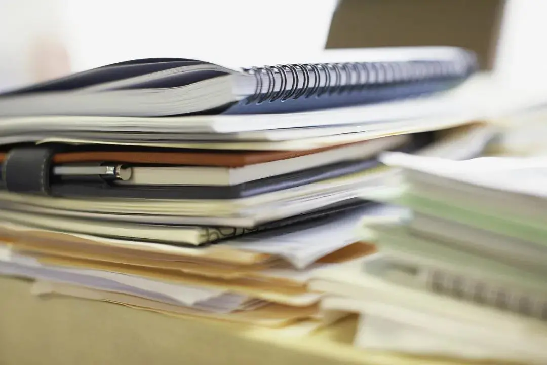 考试|成考结束后,怎么看你有没有被录取?