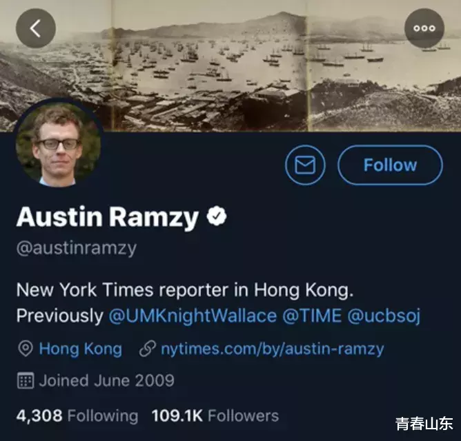【英国海军】网友：大人，你们的舰队呢？
