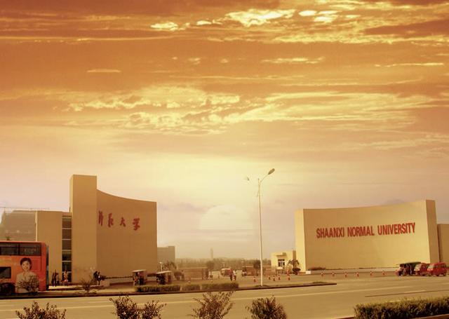 『招生』注意了！2020年高考，这4种学生可免费读大学，毕业还包分配！