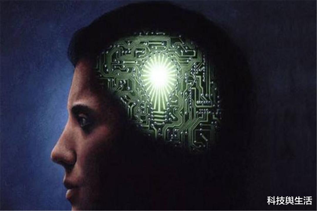 电影|曼德拉效应是怎么回事?众人记忆出现错误,有3种可能性!