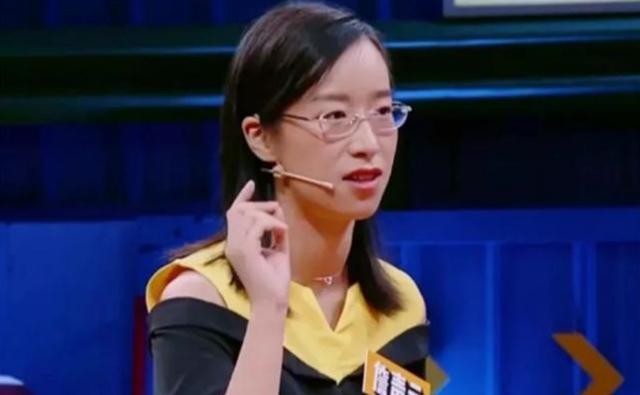 #詹青云#当年拒绝上北大，贷款100万去读美国哈佛的詹青云，如今混得咋样