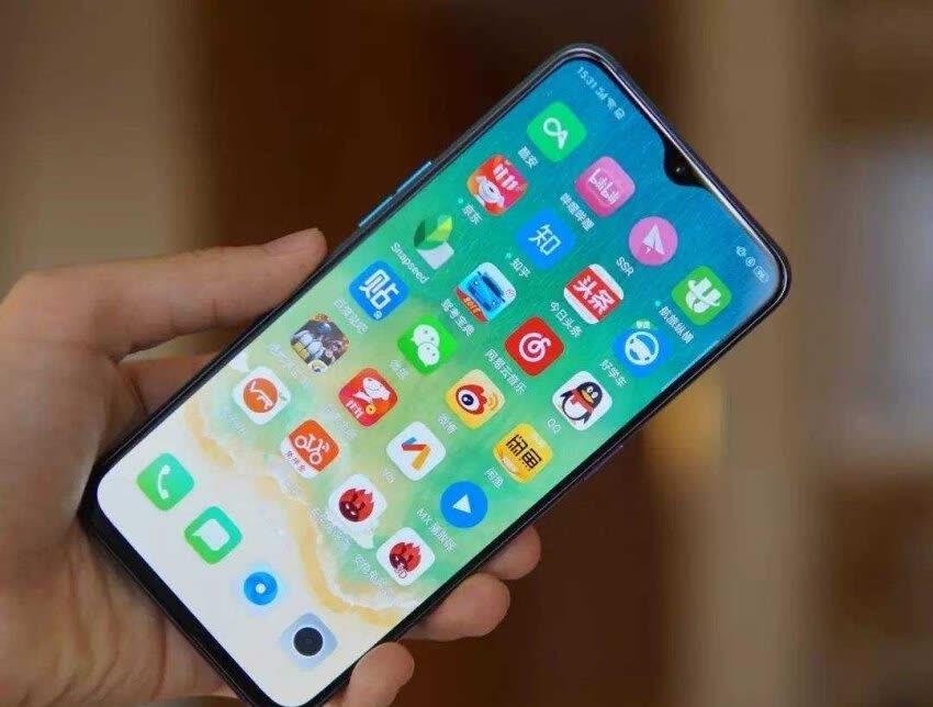 麒麟980|从3999跌至1958，麒麟980+徕卡三摄，网友：终于等到了！