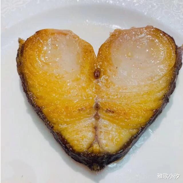 马鲛鱼|海边人买鱼，专挑这6种，最后一种，它的鱼肝被评为世界50大美食