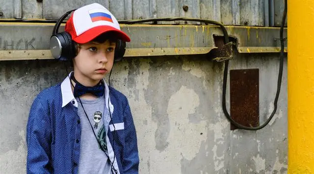 三星|印度手机市场销量洗牌：OPPO第五，三星第二，第一至今无人能敌！