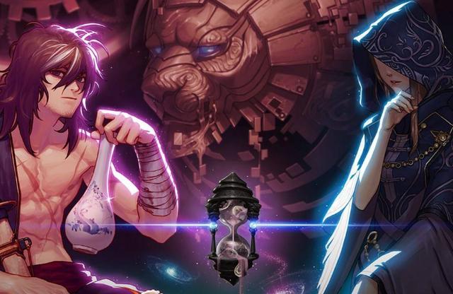 地下城与勇士|DNF：脱坑太严重，史派克不想着优化游戏，竟跑去做公关，就这