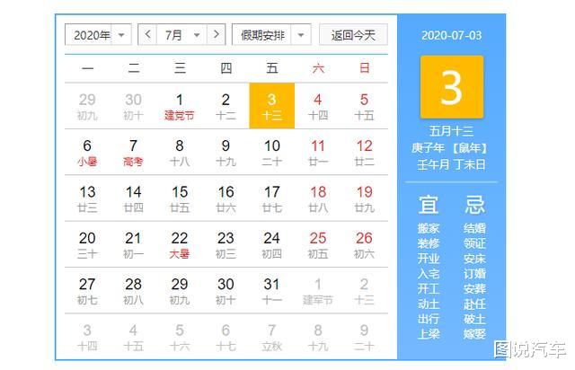 「本田雅阁」适合20到40岁男人开的5款车，最后一款车车主特点：有钱
