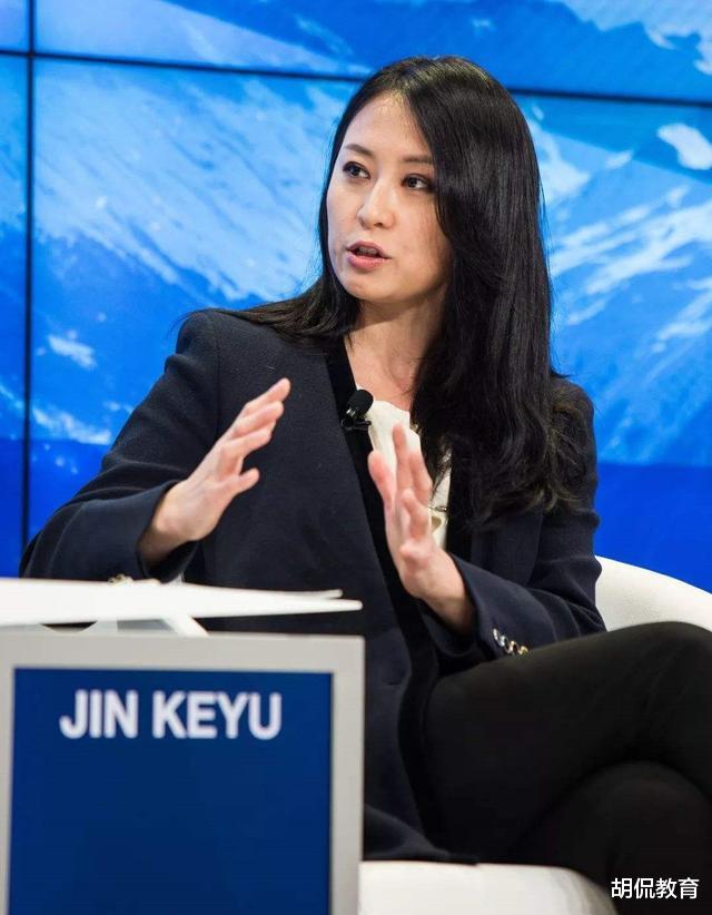 【教育部】一个班32人上清华北大，教育部放出大招，假外国人好日子到头了！