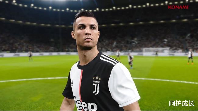 梅西|为什么欧冠生死战里 C罗的进球比梅西多得多？