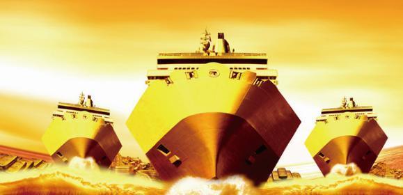 【运势】生于这3个吉日的人,后福无穷,中年运势逆袭,日子越过越富!