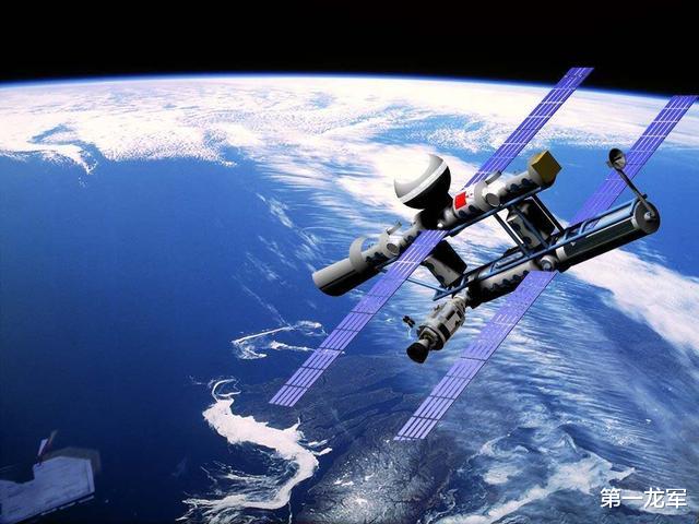 『抗体』刚斩获一项国际大奖，潘建伟团队又传捷报，首次实现量子时间传递