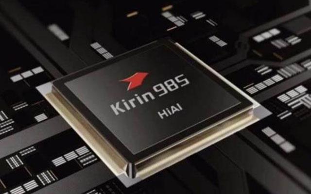 #iPhone#荣耀Note20曝光，或将搭载7000mAh电池+40W快充，网友：奥利给