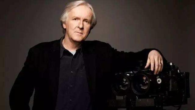 真实的谎言|动作片的巅峰之作：电影《真实的谎言》背后，你可能不知道的事