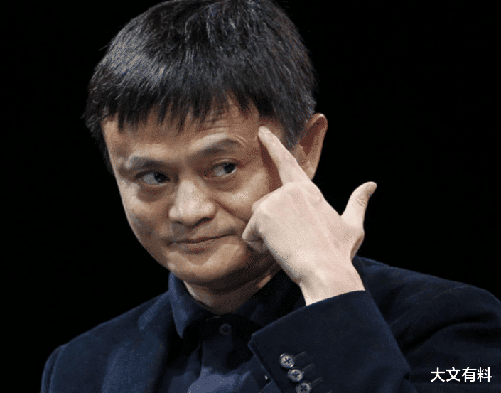 『支付宝』马云让5亿人种树，如今过去了3年多，蚂蚁森林变成啥样了？