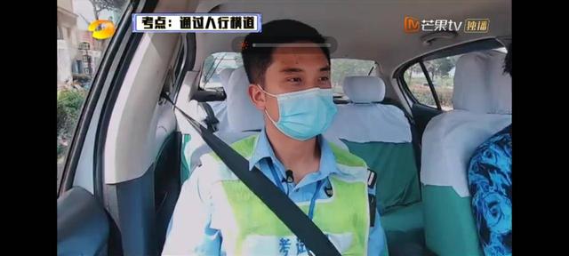 明星|不是所有真人秀，都能“秀”：95后偶像，触犯“生命权”的逆鳞