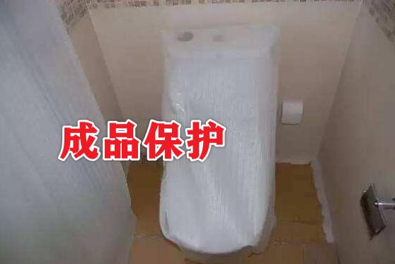 |新房入住含泪总结,那些被唾弃的16个无用装修,全是败家玩意