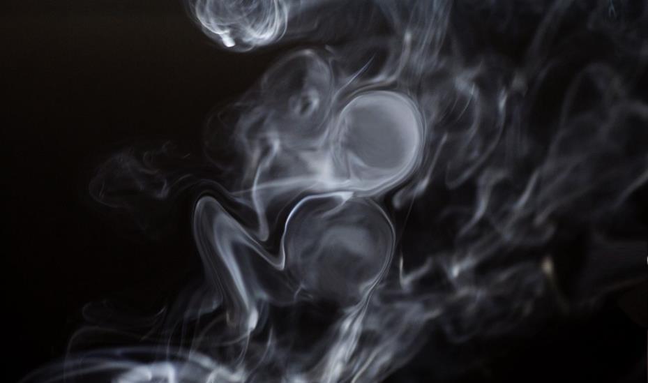 『爱因斯坦』人真能“投胎转世”吗?爱因斯坦:每150年人类便会轮回一次