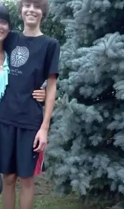 健身|从左边到右边，各位健友，你们觉得需要多久？